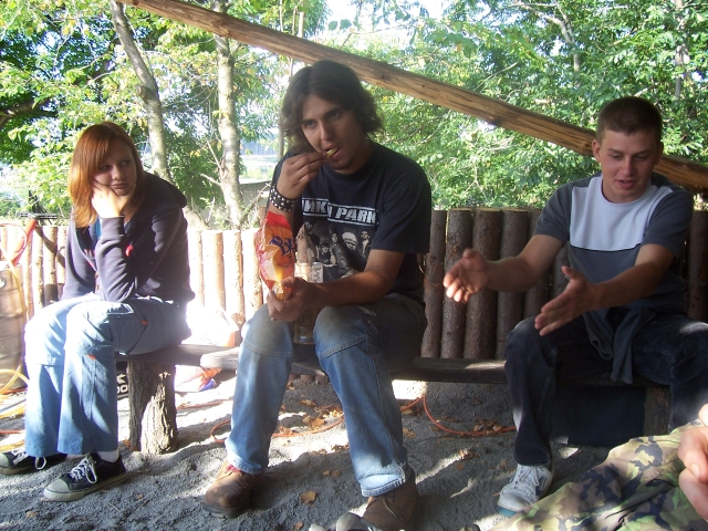 fotto 001.jpg (313K)