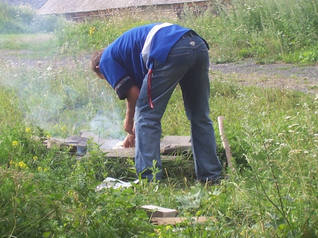 fotto 002.jpg (313K)