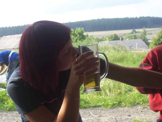 fotto 003.jpg (313K)