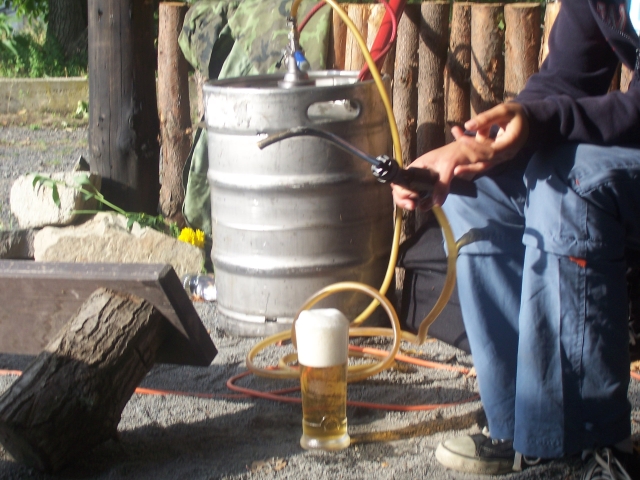 fotto 004.jpg (313K)