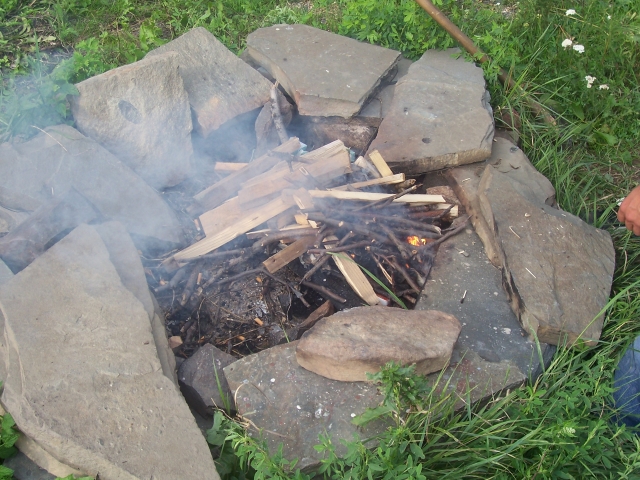 fotto 006.jpg (313K)