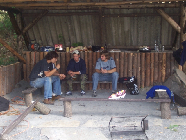 fotto 007.jpg (313K)