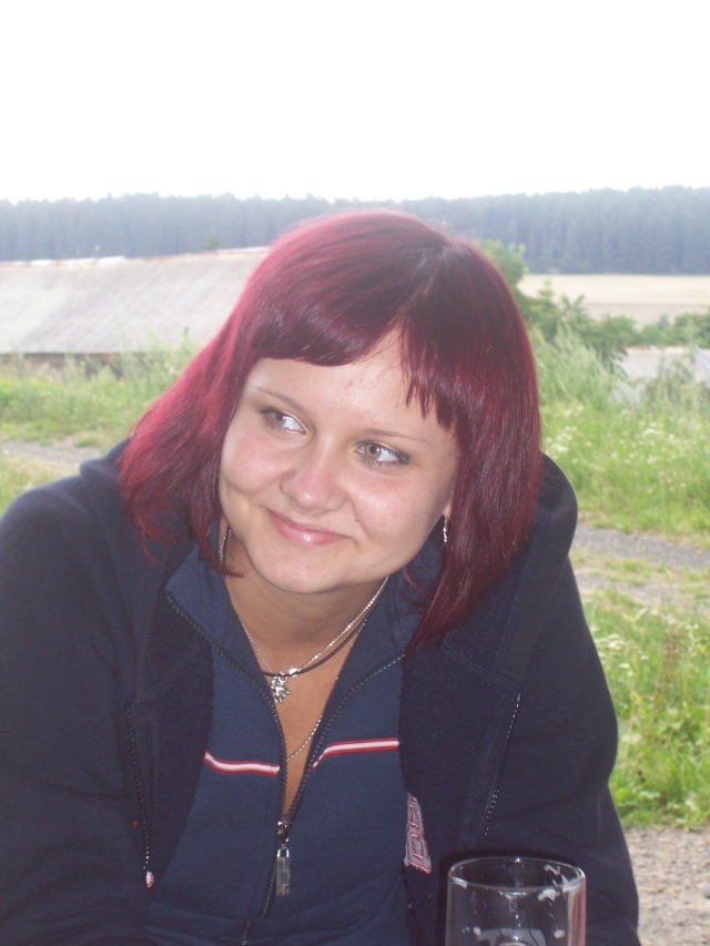 fotto 010.jpg (313K)