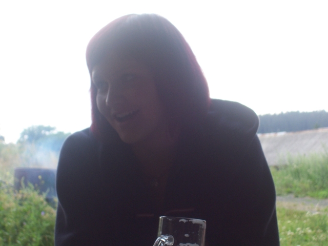 fotto 012.jpg (313K)