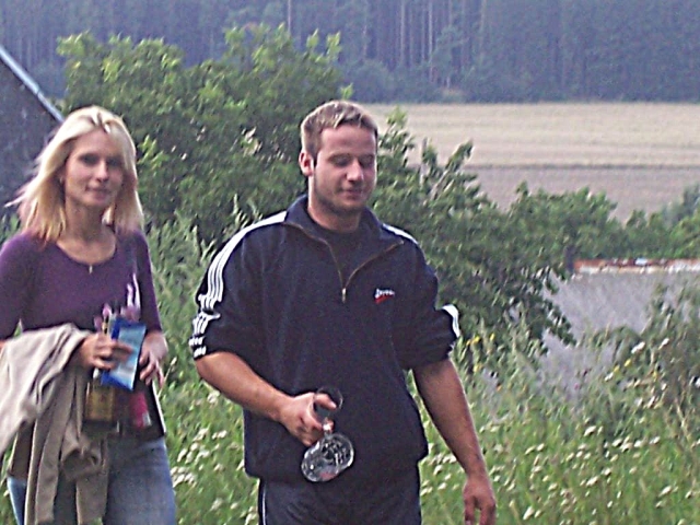 fotto 013.jpg (313K)