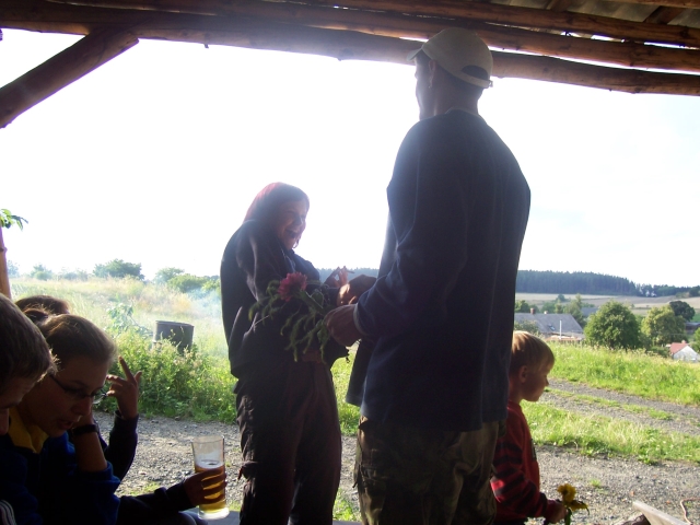 fotto 014.jpg (313K)