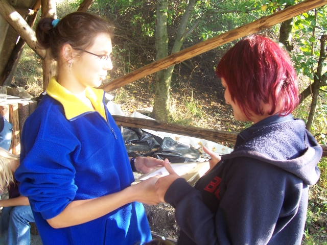 fotto 016.jpg (313K)