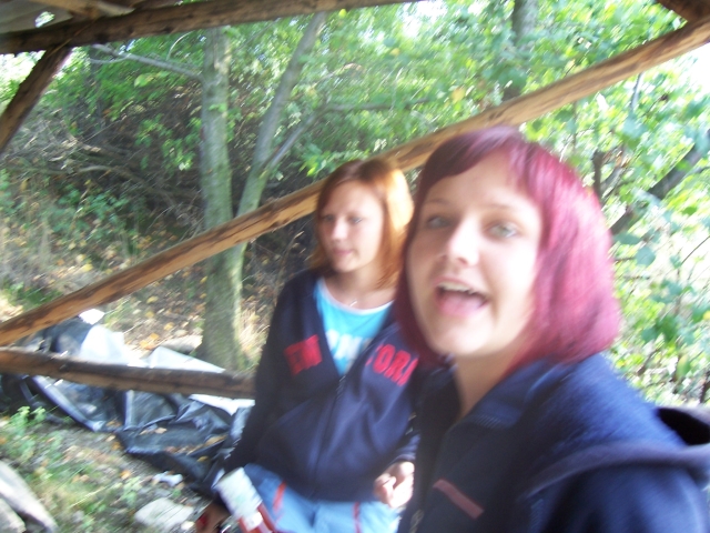 fotto 017.jpg (313K)