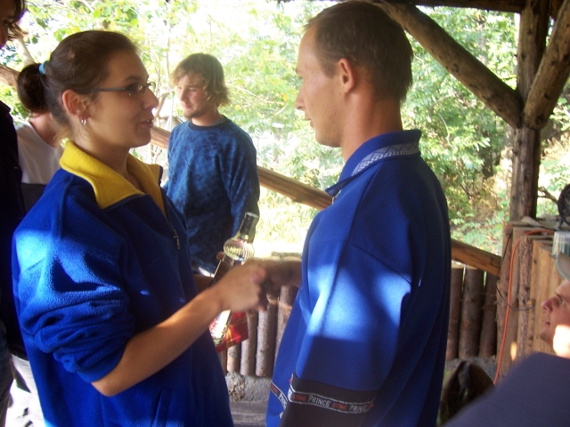 fotto 018.jpg (313K)