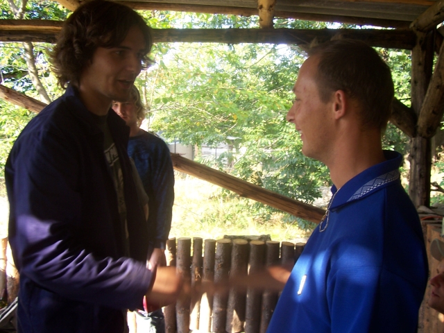 fotto 019.jpg (313K)