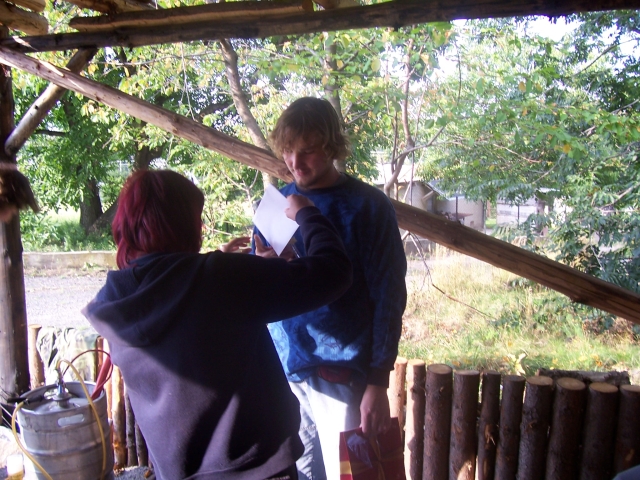 fotto 020.jpg (313K)