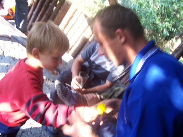 fotto 021.jpg (313K)