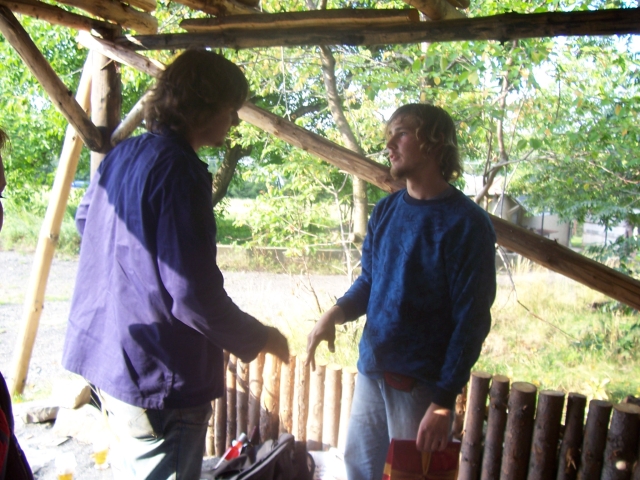 fotto 022.jpg (313K)