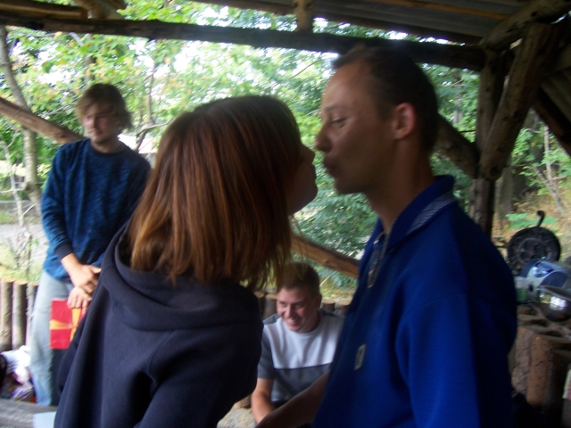 fotto 023.jpg (313K)