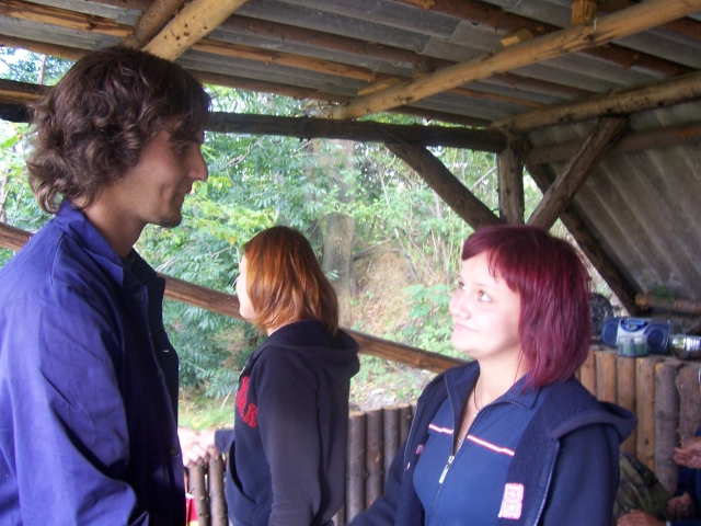 fotto 024.jpg (313K)