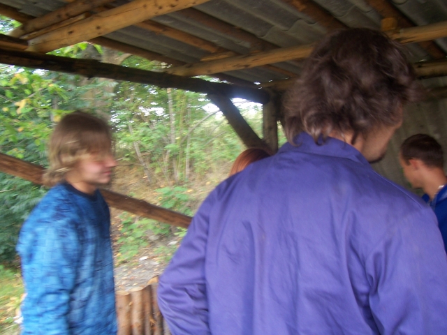 fotto 025.jpg (313K)