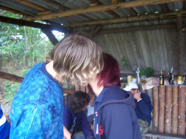 fotto 027.jpg (313K)