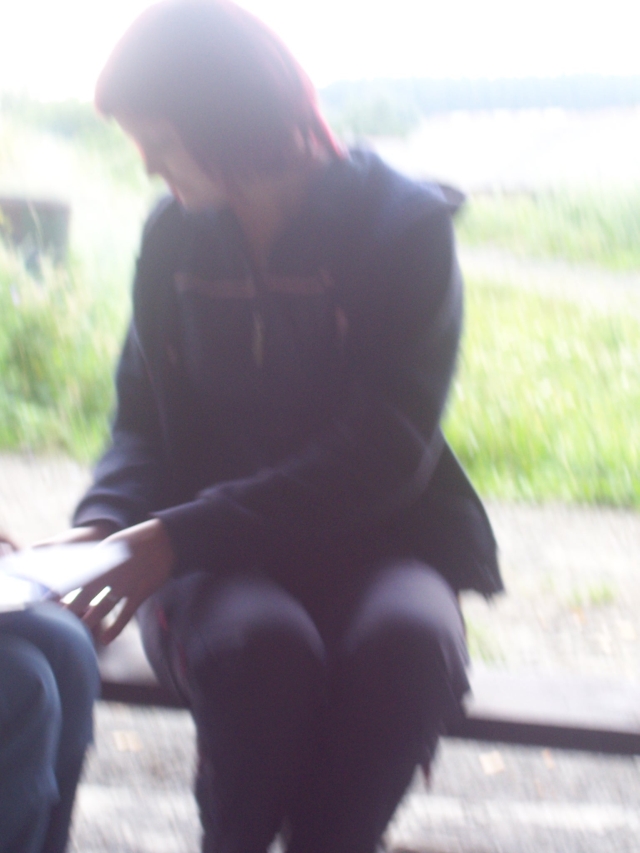 fotto 028.jpg (313K)