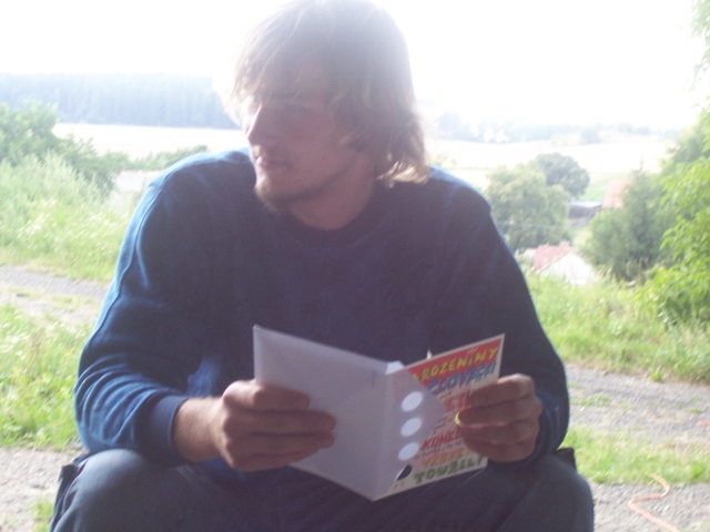 fotto 029.jpg (313K)