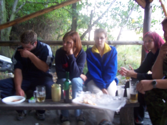 fotto 034.jpg (313K)