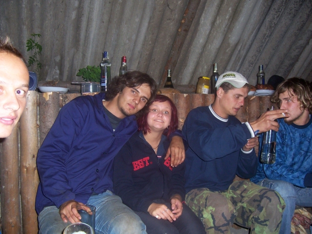 fotto 036.jpg (313K)