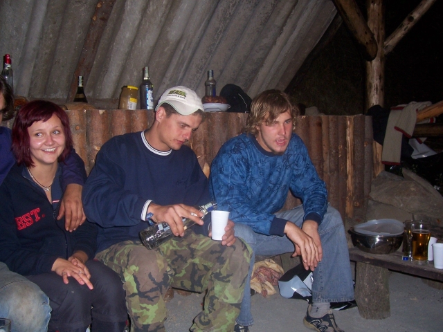 fotto 037.jpg (313K)