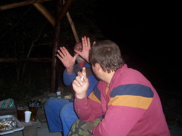 fotto 038.jpg (313K)