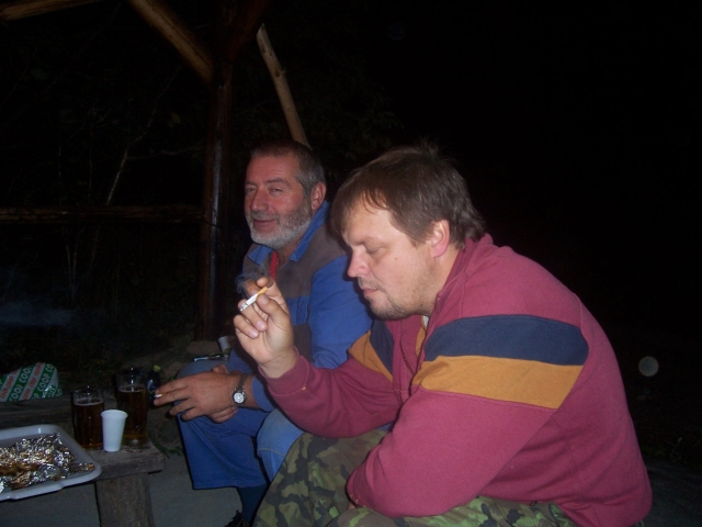 fotto 039.jpg (313K)