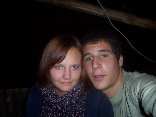 fotto 040.jpg (313K)