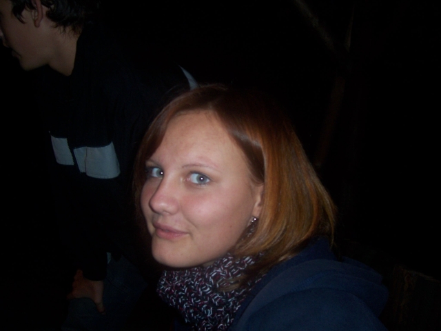 fotto 041.jpg (313K)