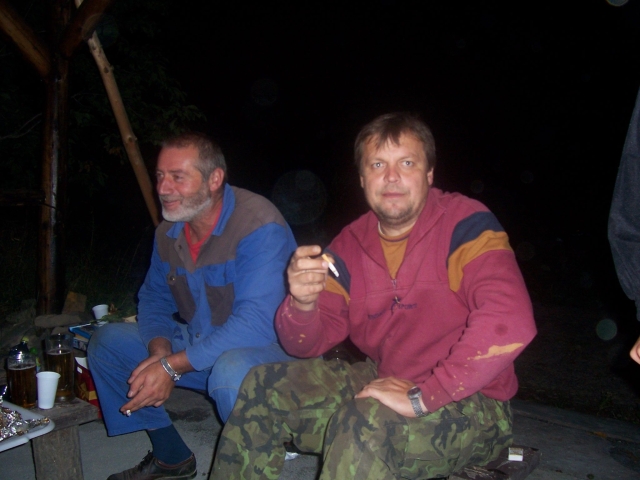 fotto 042.jpg (313K)