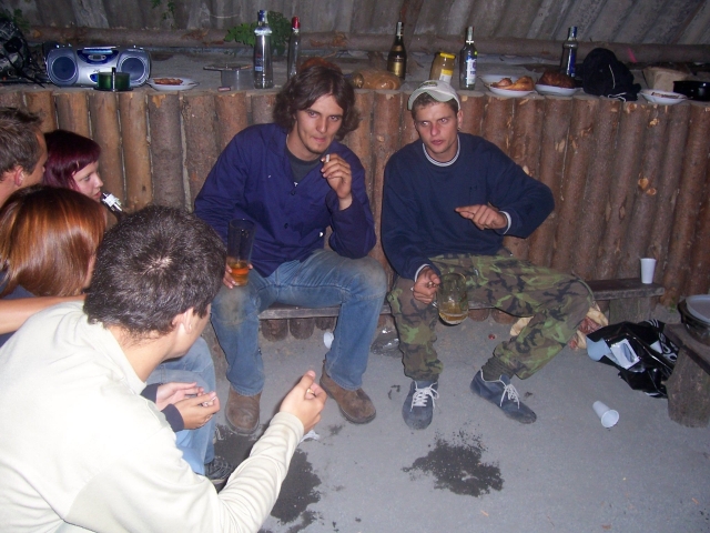 fotto 043.jpg (313K)