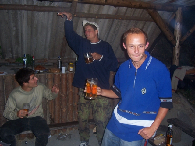 fotto 044.jpg (313K)