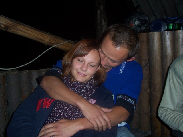 fotto 049.jpg (313K)