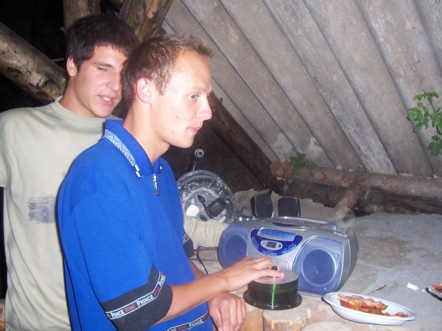 fotto 052.jpg (313K)