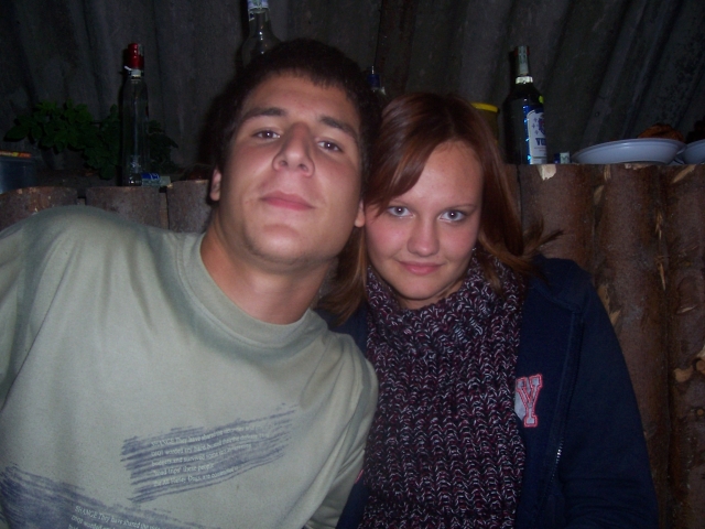 fotto 053.jpg (313K)