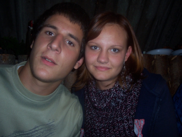 fotto 054.jpg (313K)