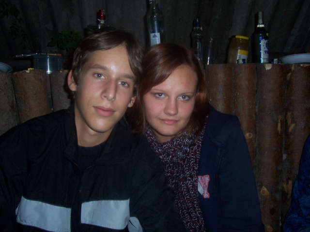 fotto 064.jpg (313K)