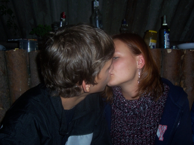 fotto 065.jpg (313K)