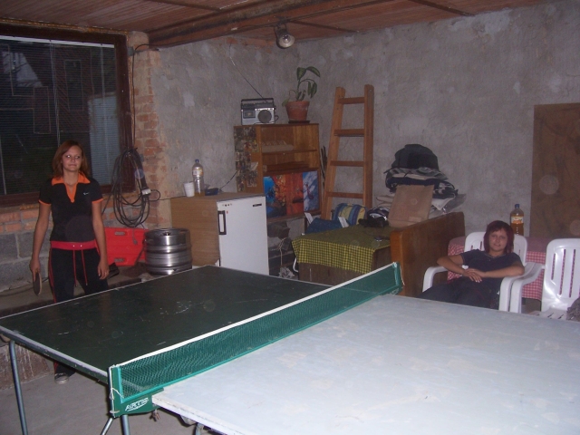 pink-ponk 001.jpg (223K)