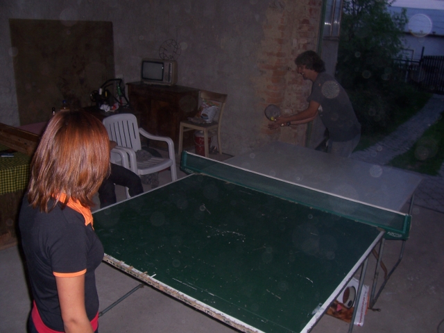 pink-ponk 002.jpg (223K)