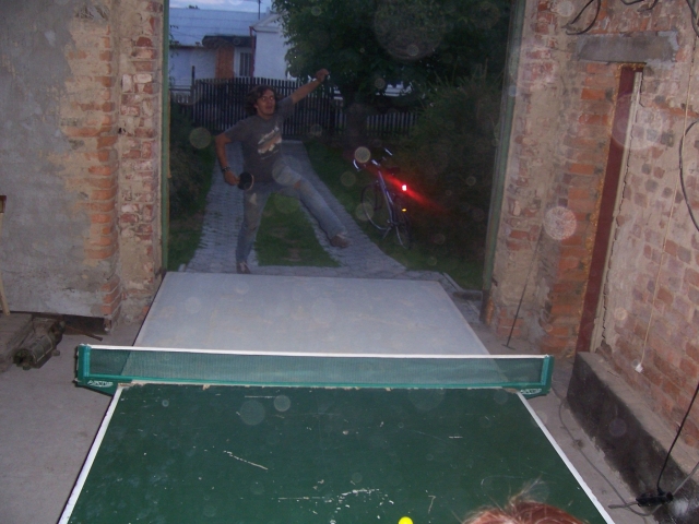 pink-ponk 003.jpg (223K)