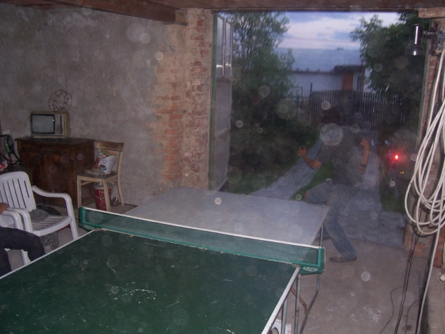 pink-ponk 004.jpg (223K)