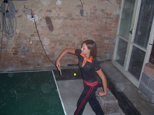 pink-ponk 006.jpg (223K)