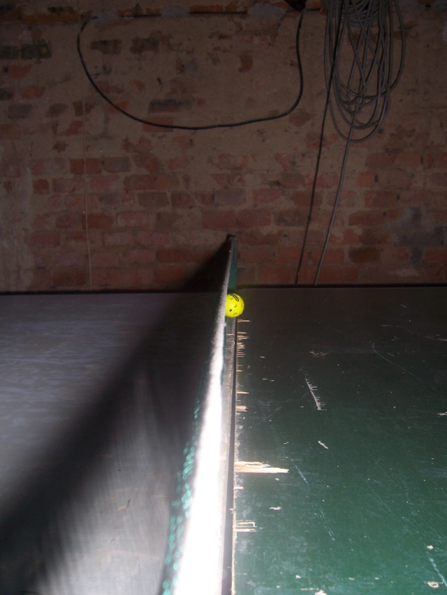 pink-ponk 007.jpg (223K)