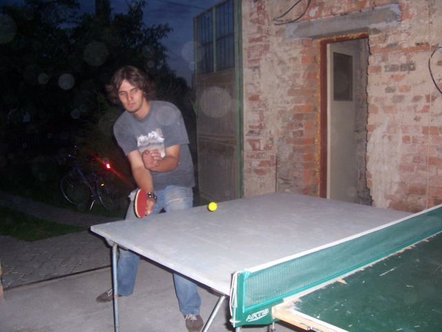 pink-ponk 010.jpg (223K)