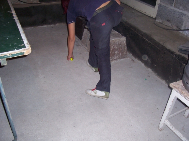 pink-ponk 009.jpg (223K)