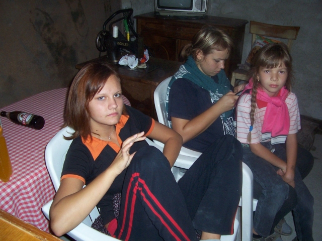 pink-ponk 001.jpg (223K)