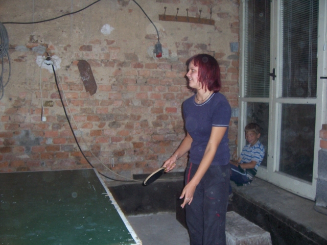 pink-ponk 002.jpg (223K)