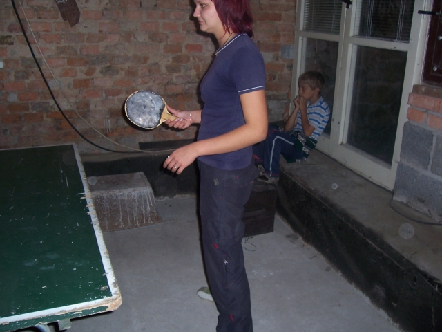 pink-ponk 005.jpg (223K)